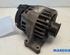 Dynamo (Alternator) FIAT 500 (312_), FIAT 500 C (312_)