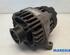 Dynamo (Alternator) FIAT 500 (312_), FIAT 500 C (312_)