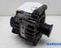 Dynamo (Alternator) PEUGEOT 207 (WA_, WC_), CITROËN C4 Coupe (LA_), CITROËN C4 I (LC_), PEUGEOT 207 CC (WD_)