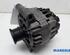 Alternator PEUGEOT 207 (WA_, WC_), CITROËN C4 Coupe (LA_), CITROËN C4 I (LC_), PEUGEOT 207 CC (WD_)