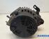 Dynamo (Alternator) PEUGEOT 107 (PM_, PN_)