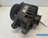 Alternator PEUGEOT 107 (PM_, PN_)