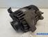 Dynamo (Alternator) PEUGEOT 107 (PM_, PN_)