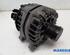 Alternator PEUGEOT 308 II (LB_, LP_, LW_, LH_, L3_)