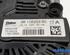 Dynamo (Alternator) PEUGEOT 308 II (LB_, LP_, LW_, LH_, L3_)