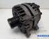 Dynamo (Alternator) PEUGEOT 308 II (LB_, LP_, LW_, LH_, L3_)