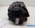 Dynamo (Alternator) PEUGEOT 308 II (LB_, LP_, LW_, LH_, L3_)