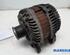 Alternator RENAULT TRAFIC II Van (FL), RENAULT ESPACE IV (JK0/1_)