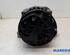 Dynamo (Alternator) FIAT 500 (312_), FIAT 500 C (312_), FIAT PUNTO (199_)