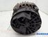 Alternator ALFA ROMEO MITO (955_), FIAT BRAVO II (198_), ALFA ROMEO GIULIETTA (940_), FIAT 500 (312_)