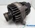 Alternator ALFA ROMEO MITO (955_), FIAT BRAVO II (198_), ALFA ROMEO GIULIETTA (940_), FIAT 500 (312_)