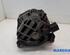 Dynamo (Alternator) CITROËN C5 II Break (RE_)