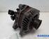 Alternator CITROËN C5 II Break (RE_)