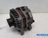 Dynamo (Alternator) CITROËN C5 II Break (RE_)