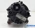 Alternator RENAULT CAPTUR I (J5_, H5_)