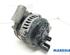 Dynamo (Alternator) ALFA ROMEO GIULIETTA (940_)