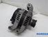 Dynamo (Alternator) ALFA ROMEO GIULIETTA (940_)