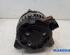 Dynamo (Alternator) PEUGEOT 3008 SUV (MC_, MR_, MJ_, M4_)