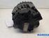 Dynamo (Alternator) PEUGEOT 2008 I (CU_), PEUGEOT 301, PEUGEOT PARTNER TEPEE, CITROËN BERLINGO Box Body/MPV (K9)