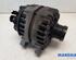 Dynamo (Alternator) PEUGEOT 2008 I (CU_), PEUGEOT 301, PEUGEOT PARTNER TEPEE, CITROËN BERLINGO Box Body/MPV (K9)