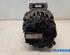 Dynamo (Alternator) PEUGEOT 3008 MPV (0U_), CITROËN C4 II (B7), PEUGEOT 308 I (4A_, 4C_), PEUGEOT 308 SW I (4E_, 4H_)