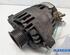 Dynamo (Alternator) CITROËN C1 (PM_, PN_), PEUGEOT 107 (PM_, PN_)