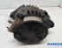 Dynamo (Alternator) CITROËN C1 (PM_, PN_), PEUGEOT 107 (PM_, PN_)