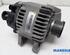 Dynamo (Alternator) CITROËN C3 II (SC_), CITROËN DS3, PEUGEOT 2008 I (CU_), PEUGEOT 208 I (CA_, CC_)