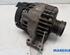 Dynamo (Alternator) FIAT BRAVO II (198_), FIAT GRANDE PUNTO (199_), ALFA ROMEO MITO (955_), FIAT 500 (312_)