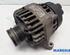 Dynamo (Alternator) FIAT BRAVO II (198_), FIAT GRANDE PUNTO (199_), ALFA ROMEO MITO (955_), FIAT 500 (312_)