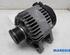 Dynamo (Alternator) PEUGEOT 308 II (LB_, LP_, LW_, LH_, L3_)