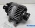 Dynamo (Alternator) PEUGEOT 308 II (LB_, LP_, LW_, LH_, L3_)