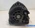 Dynamo (Alternator) RENAULT GRAND SCÉNIC III (JZ0/1_)