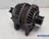 Dynamo (Alternator) RENAULT GRAND SCÉNIC III (JZ0/1_)