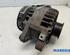 Alternator CITROËN C1 (PM_, PN_), PEUGEOT 107 (PM_, PN_)