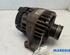 Alternator ALFA ROMEO MITO (955_), FIAT PUNTO (199_), FIAT 500L (351_, 352_), FIAT 500 (312_)