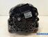 Alternator RENAULT CLIO IV Grandtour (KH_)