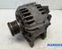 Dynamo (Alternator) RENAULT CAPTUR I (J5_, H5_), RENAULT CLIO IV (BH_), RENAULT CLIO IV Grandtour (KH_)