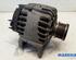 Dynamo (Alternator) RENAULT CAPTUR I (J5_, H5_), RENAULT CLIO IV (BH_), RENAULT CLIO IV Grandtour (KH_)