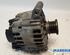 Dynamo (Alternator) PEUGEOT 308 I (4A_, 4C_)