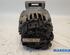 Alternator PEUGEOT 308 I (4A_, 4C_)