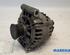 Alternator PEUGEOT 308 I (4A_, 4C_)