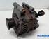 Dynamo (Alternator) PEUGEOT RCZ, PEUGEOT 207 CC (WD_), PEUGEOT 5008 (0U_, 0E_), CITROËN C4 II (B7)