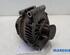 Dynamo (Alternator) PEUGEOT RCZ, PEUGEOT 207 CC (WD_), PEUGEOT 5008 (0U_, 0E_), CITROËN C4 II (B7)