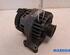 Alternator FIAT 500 (312_), FIAT 500 C (312_), FIAT PUNTO (199_), FIAT GRANDE PUNTO (199_)