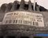 Alternator FIAT 500 (312_), FIAT 500 C (312_), FIAT PUNTO (199_), FIAT GRANDE PUNTO (199_)