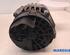 Alternator FIAT 500 (312_), FIAT 500 C (312_), FIAT PUNTO (199_), FIAT GRANDE PUNTO (199_)