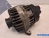 Alternator FIAT 500 (312_), FIAT 500 C (312_), FIAT PUNTO (199_), FIAT GRANDE PUNTO (199_)