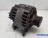 Dynamo (Alternator) RENAULT KANGOO Express (FW0/1_)