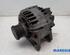 Dynamo (Alternator) RENAULT KANGOO Express (FW0/1_)